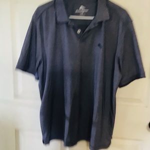 Men,s polo shirt new without tags